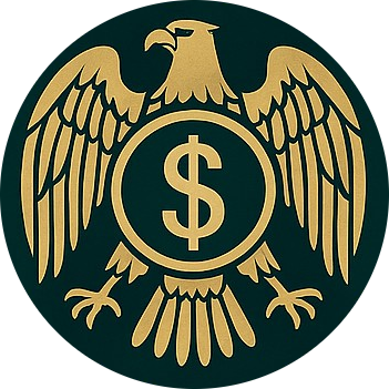 BitCurrency, A Journal of Digital Value and Money Services